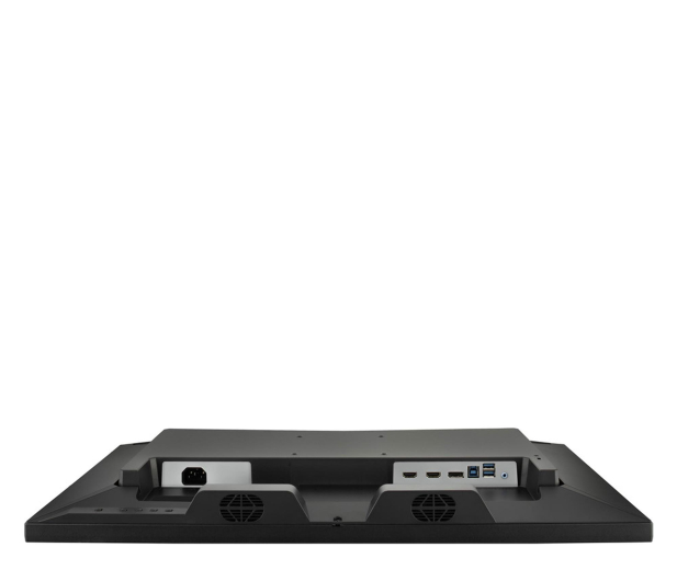 VIEWSONIC XG2737 - 1368366 - zdjęcie 8